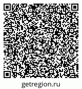 79637105000