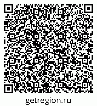 79637105002