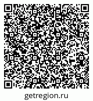 79637105003