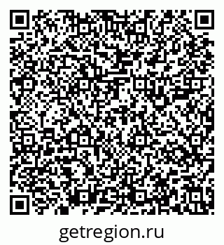79637105004