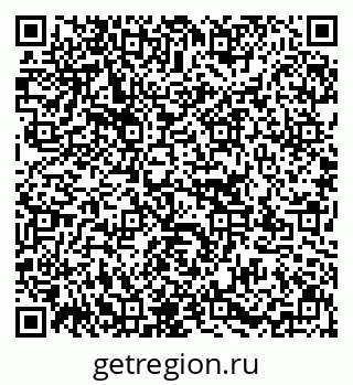 79637105005