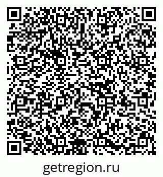 79637105009