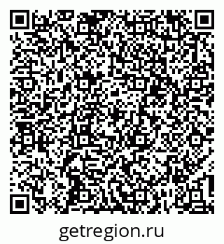 79637105011
