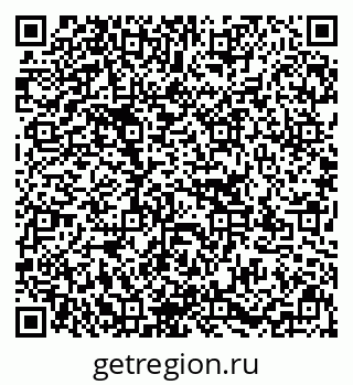 79637105013