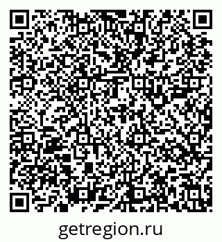 79637105014