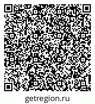 79637105018