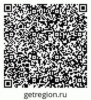 79637105021
