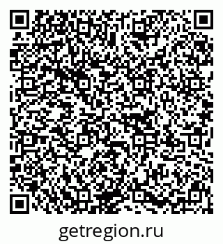 79637105022