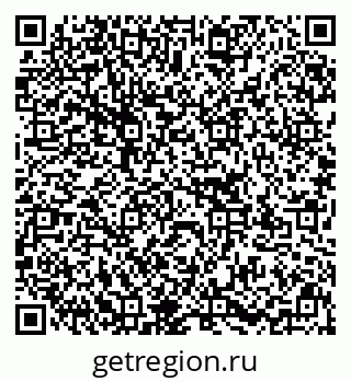 79637105023