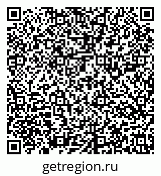 79637105029