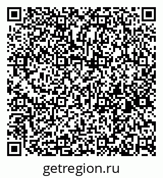 79637105030