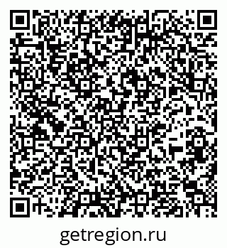 79637105035