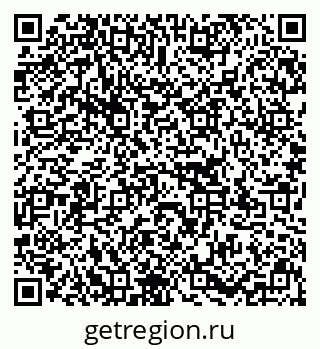 79637105038