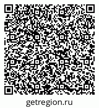 79637105045