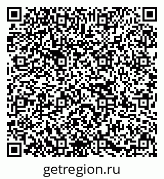 79637105046
