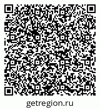 79637105047