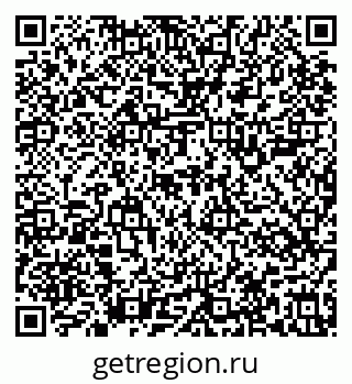 79637105049