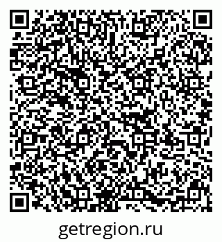 79637105052