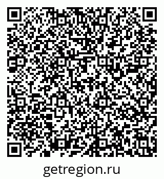 79637105057