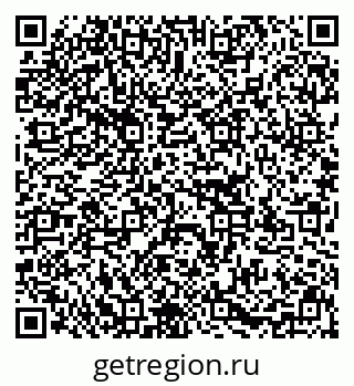 79637105059