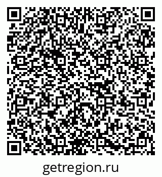 79637105061