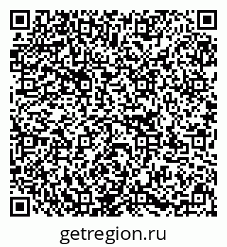 79637105062