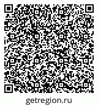 79637105063