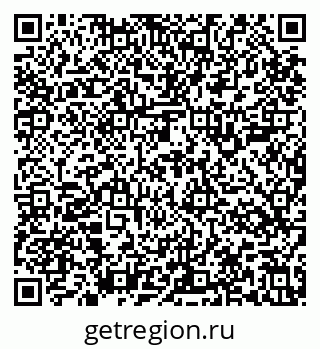 79637105064