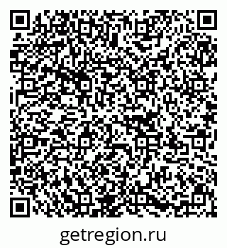 79637105065