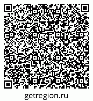 79637105066