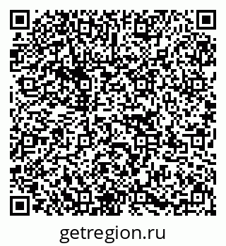 79637105067