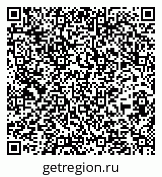 79637105072