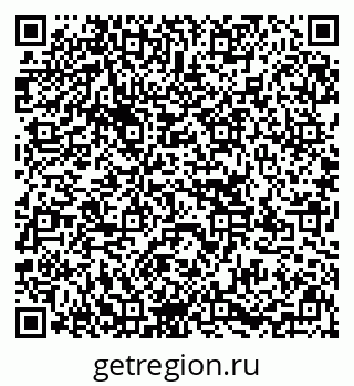 79637105073