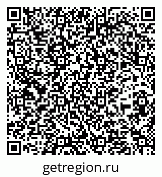 79637105074