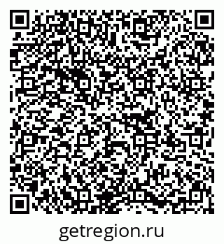 79637105075