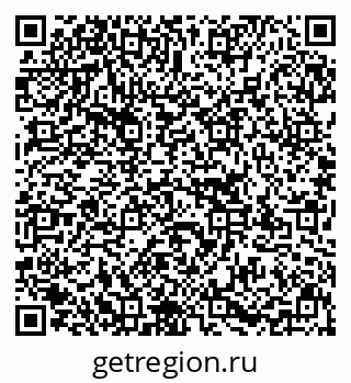 79637105076
