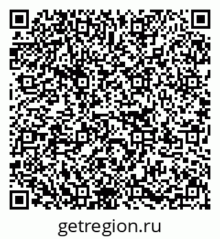 79637105077