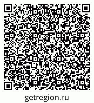 79637105079