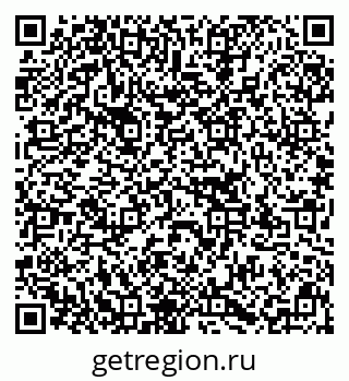 79637105080
