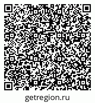 79637105081