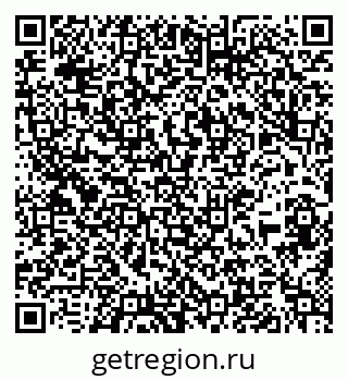 79637105082