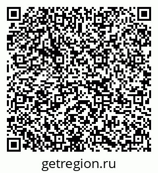 79637105085