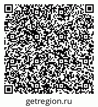 79637105087