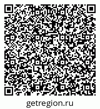79637105088