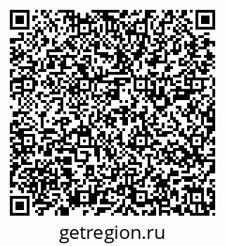 79637105090