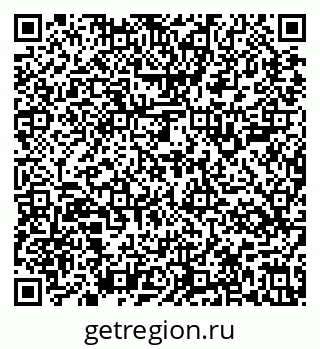 79637105091