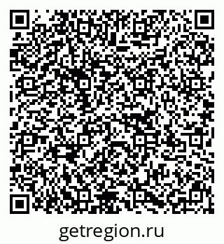 79637105093