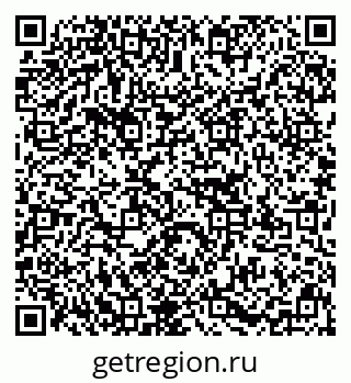 79637105100