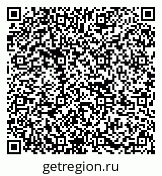 79637105102