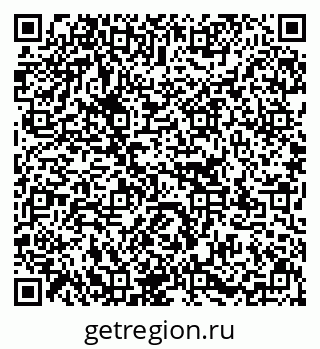 79637105105